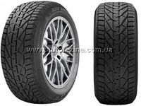 Orium SUV Winter 225/60 R17